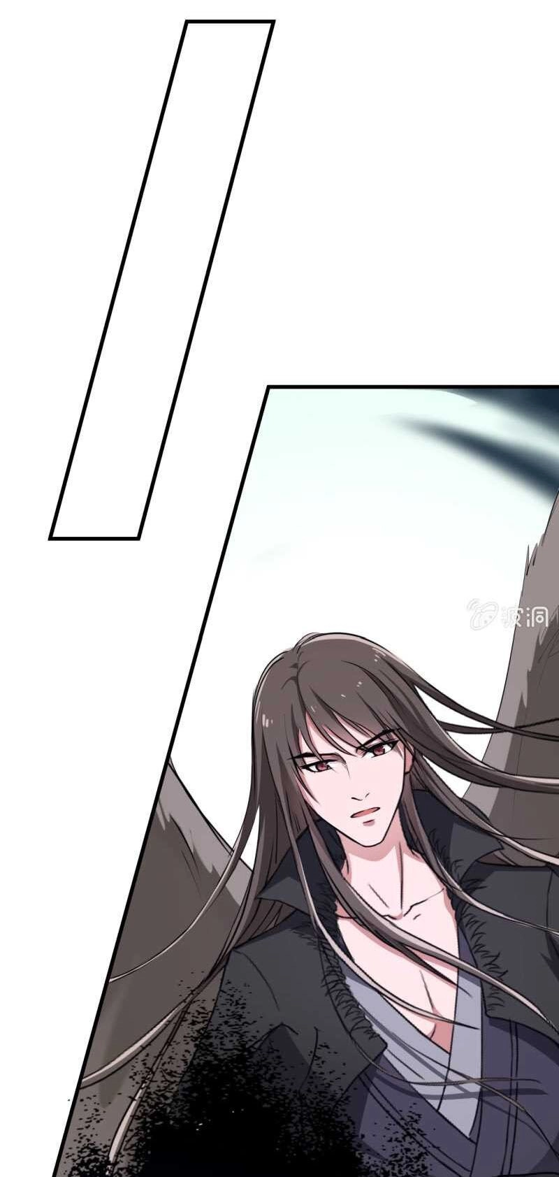 Tà Y Cuồng Thê Chapter 53 - 27