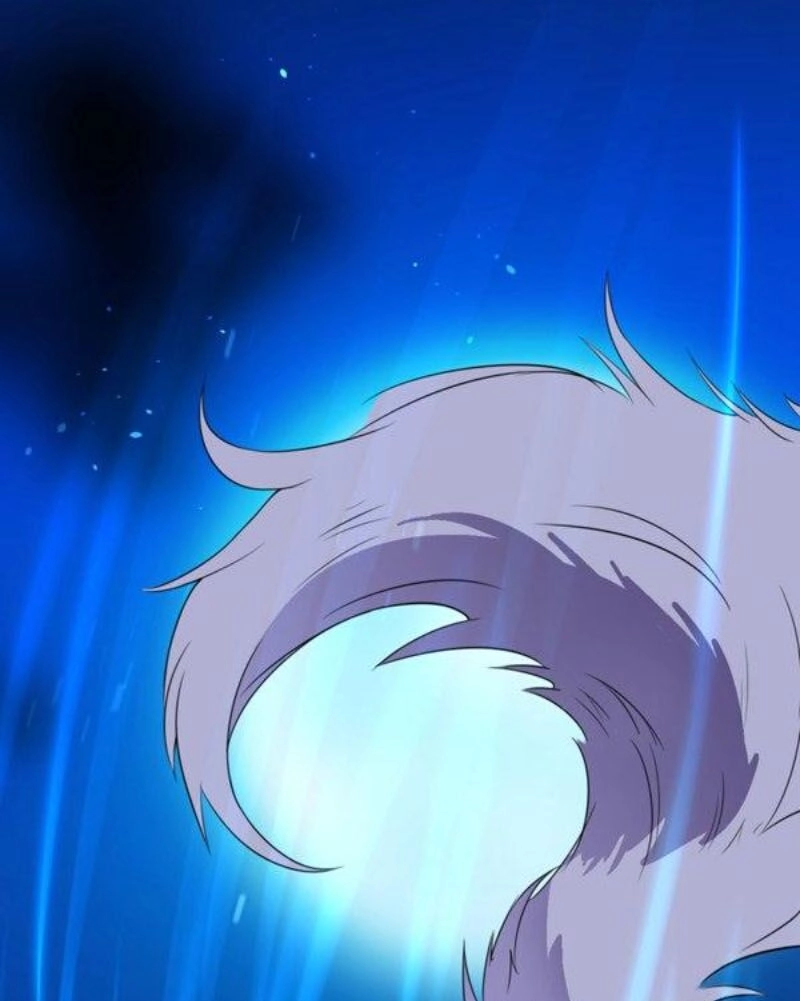 Tà Y Cuồng Thê Chapter 54 - 4