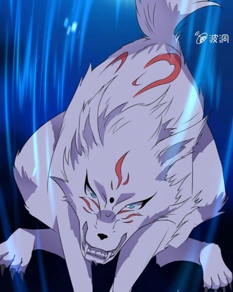 Tà Y Cuồng Thê Chapter 54 - 5