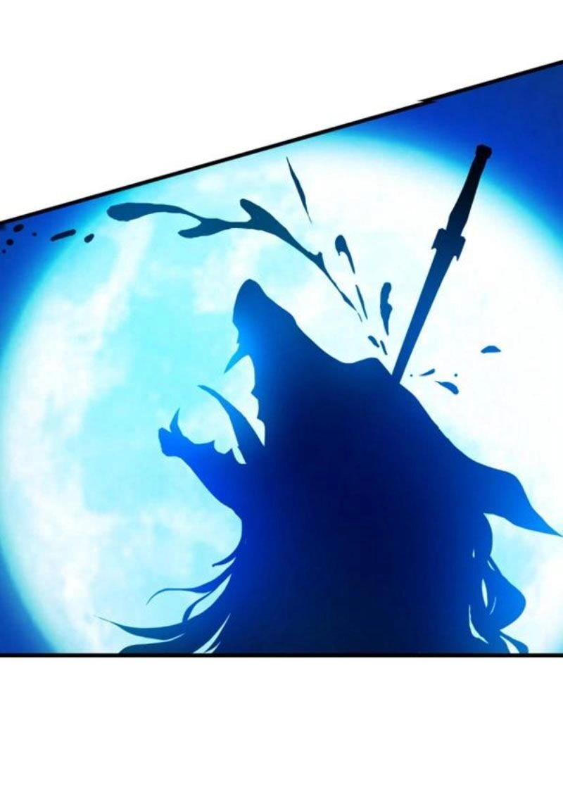 Tà Y Cuồng Thê Chapter 54 - 7