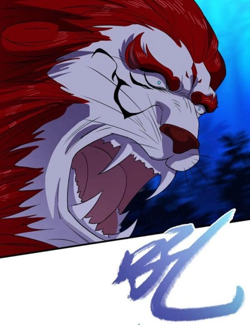 Tà Y Cuồng Thê Chapter 54 - 14