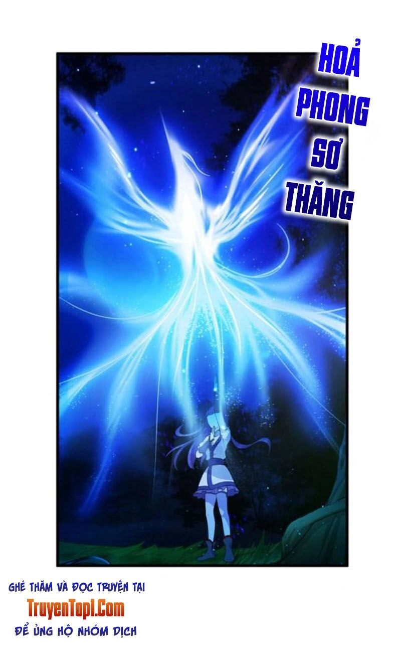 Tà Y Cuồng Thê Chapter 54 - 25