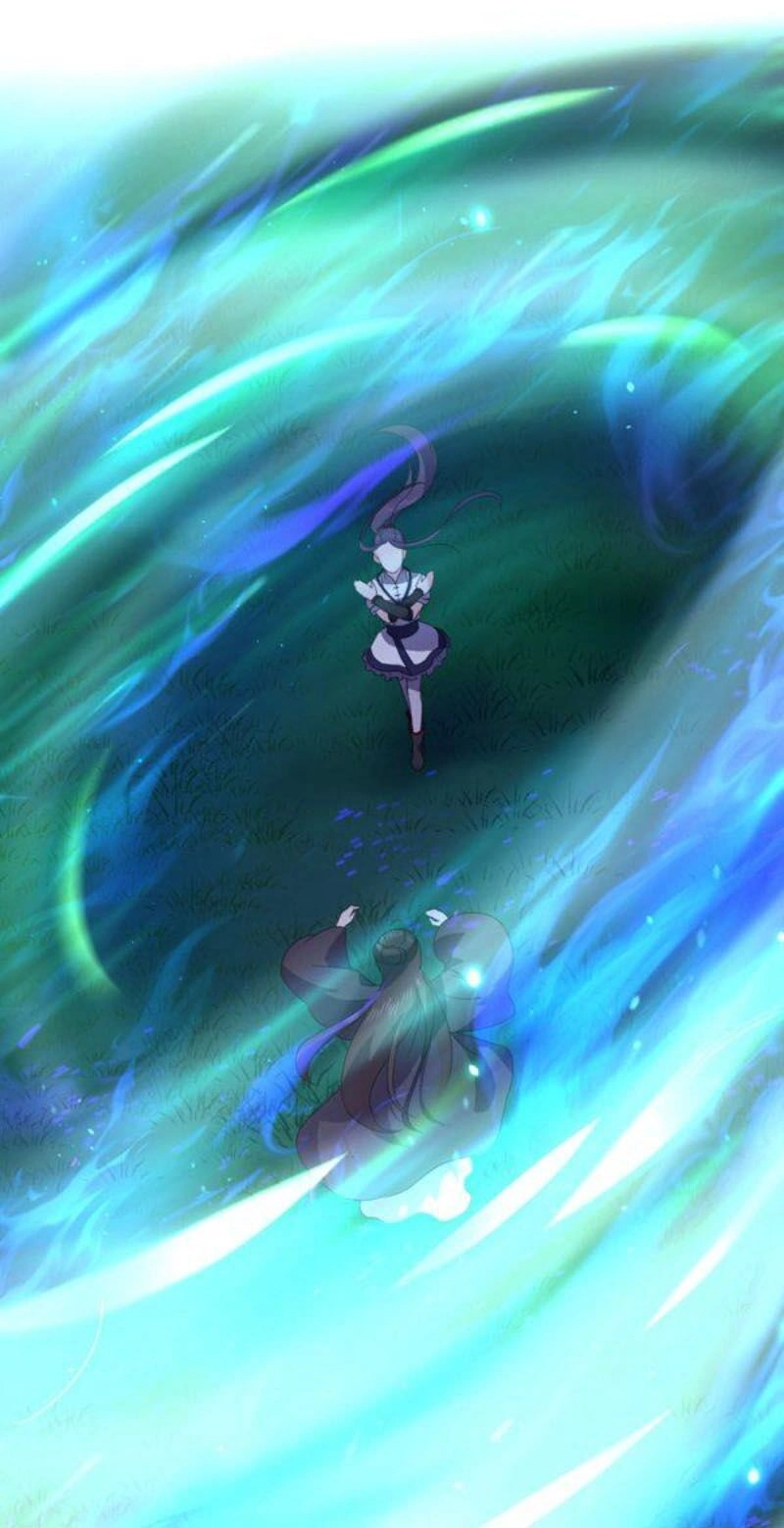 Tà Y Cuồng Thê Chapter 54 - 26