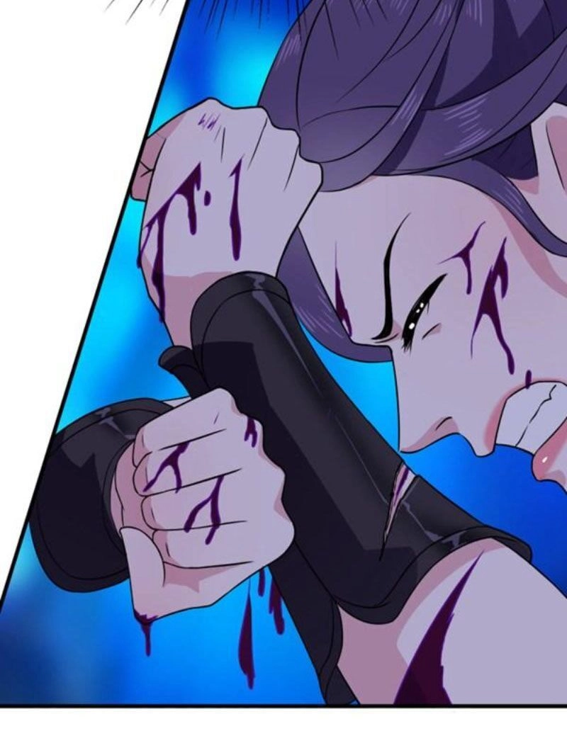 Tà Y Cuồng Thê Chapter 54 - 28