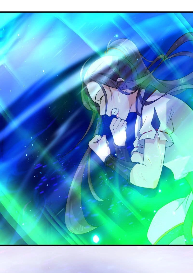 Tà Y Cuồng Thê Chapter 55 - 2