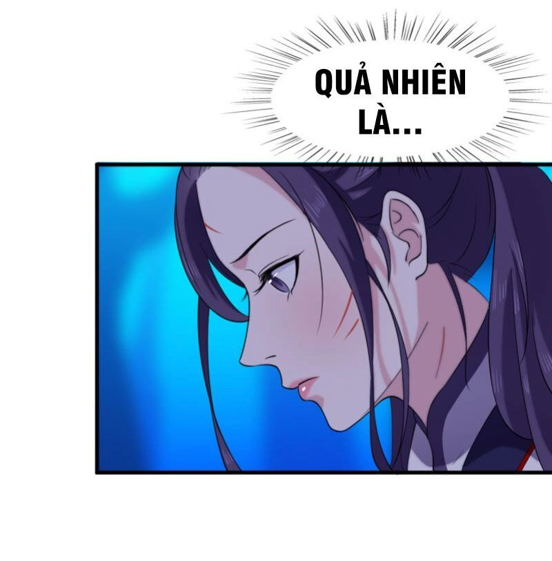Tà Y Cuồng Thê Chapter 55 - 6