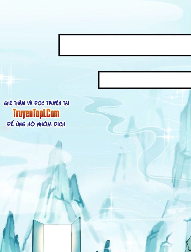 Tà Y Cuồng Thê Chapter 55 - 13