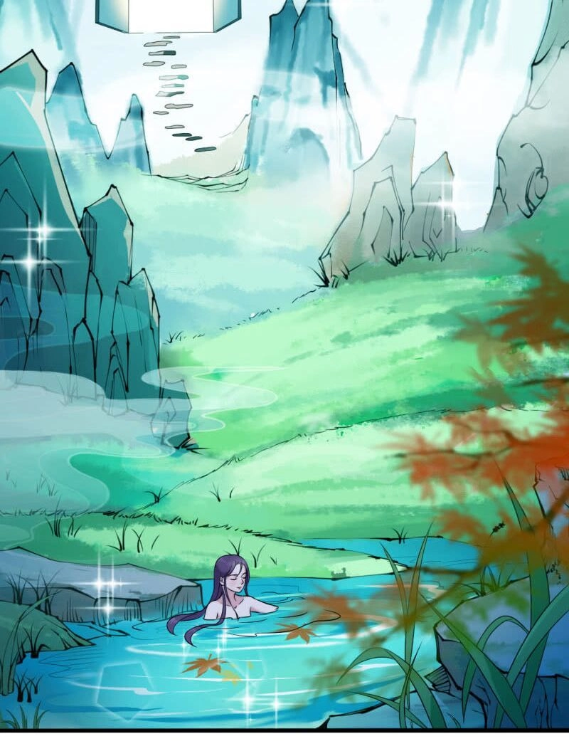 Tà Y Cuồng Thê Chapter 55 - 14