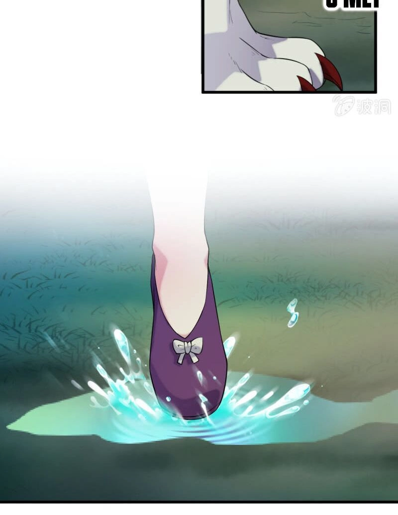 Tà Y Cuồng Thê Chapter 56 - 11