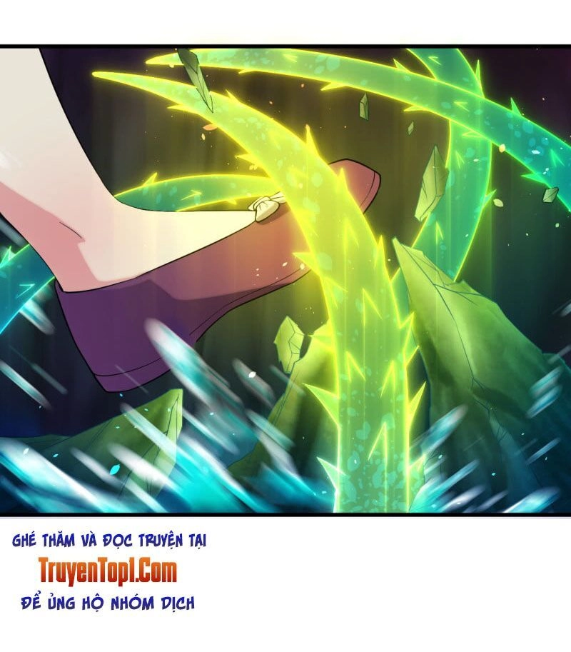Tà Y Cuồng Thê Chapter 56 - 12
