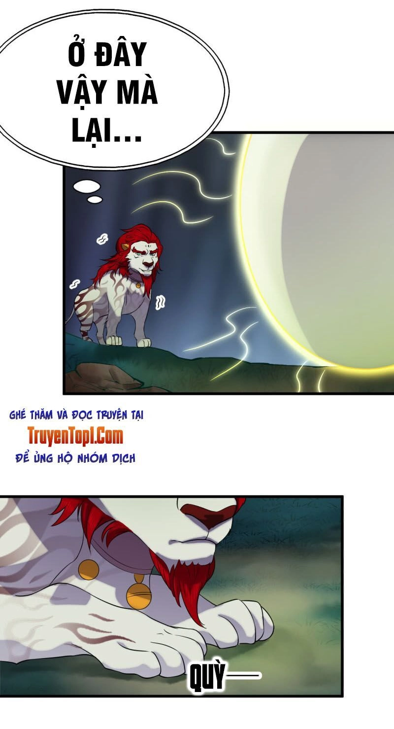 Tà Y Cuồng Thê Chapter 56 - 20