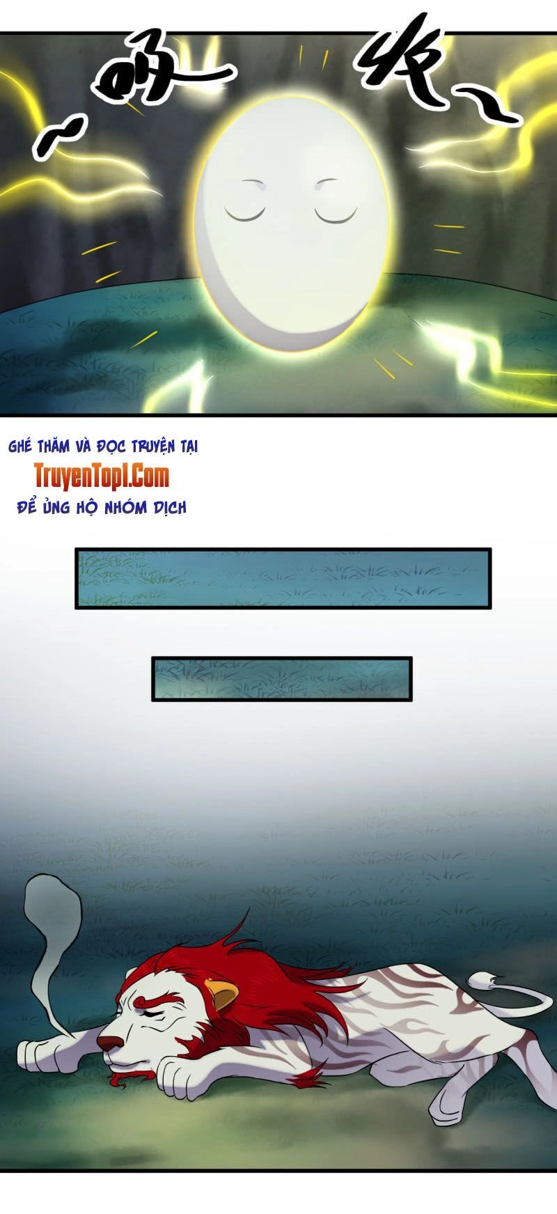 Tà Y Cuồng Thê Chapter 56 - 23