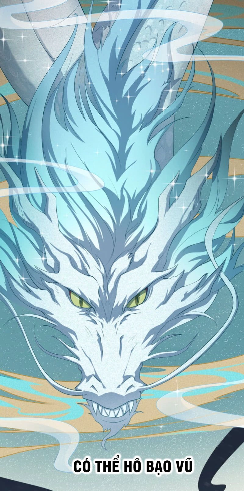 Tà Y Cuồng Thê Chapter 57 - 12