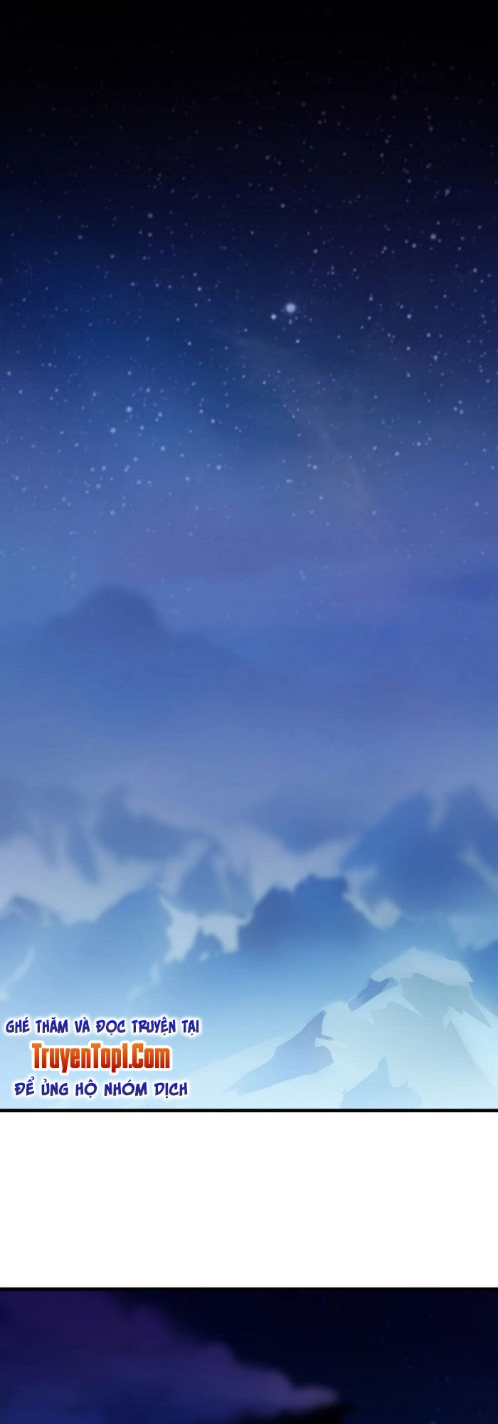 Tà Y Cuồng Thê Chapter 58 - 1