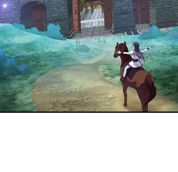 Tà Y Cuồng Thê Chapter 59 - 14