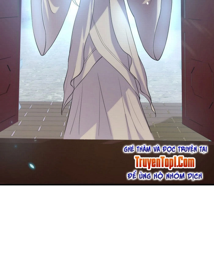 Tà Y Cuồng Thê Chapter 59 - 23