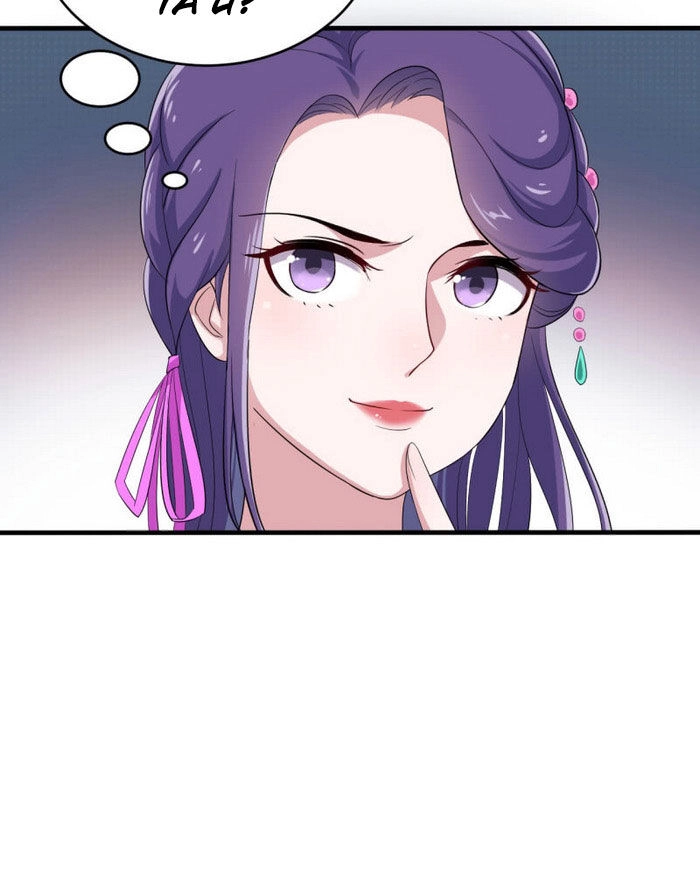 Tà Y Cuồng Thê Chapter 60 - 19