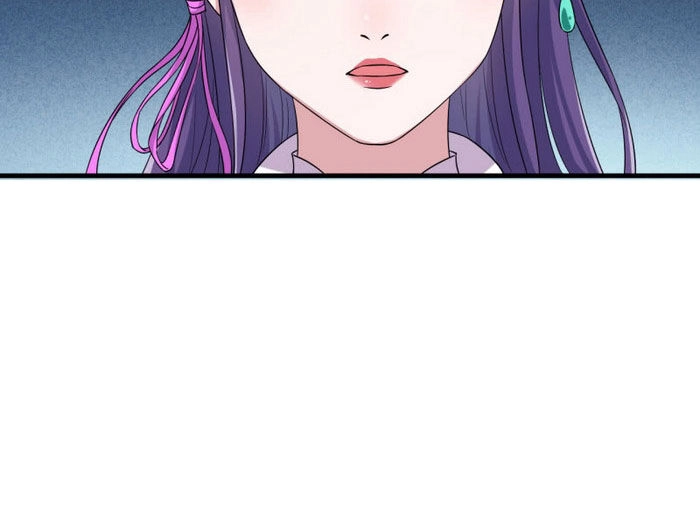 Tà Y Cuồng Thê Chapter 62 - 17