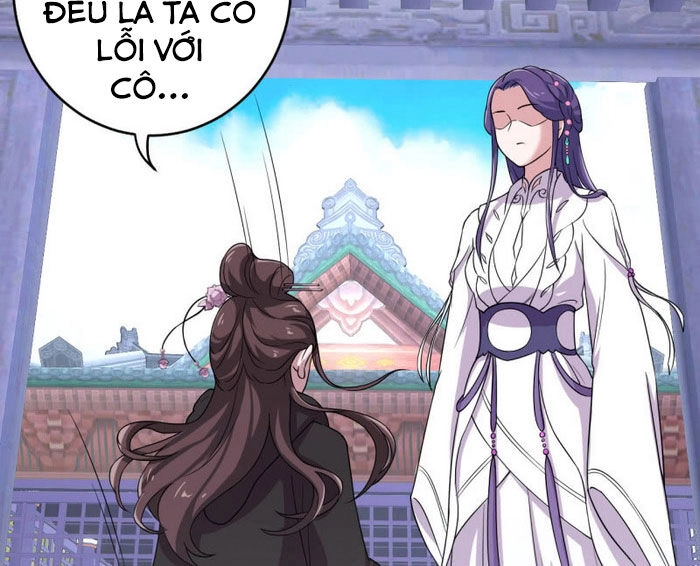 Tà Y Cuồng Thê Chapter 65 - 13