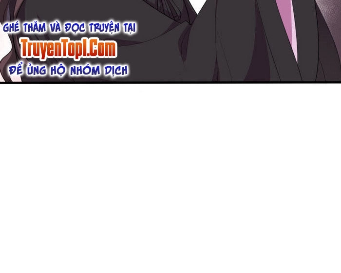 Tà Y Cuồng Thê Chapter 65 - 17