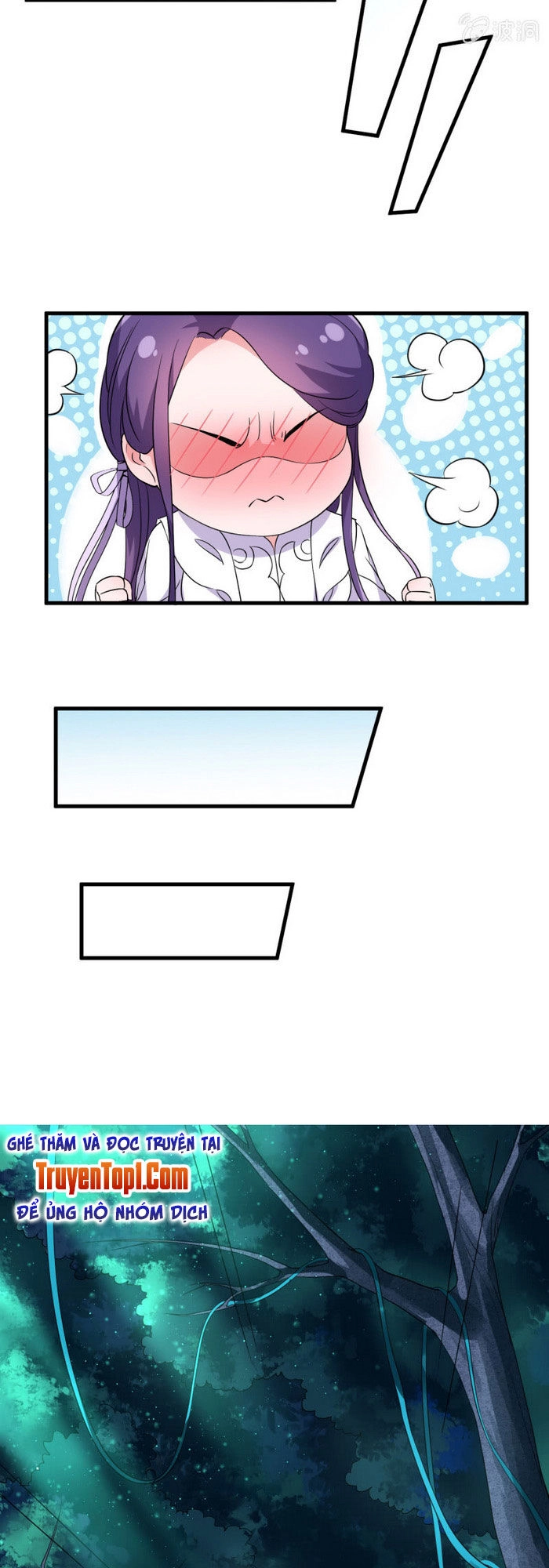Tà Y Cuồng Thê Chapter 67 - 7