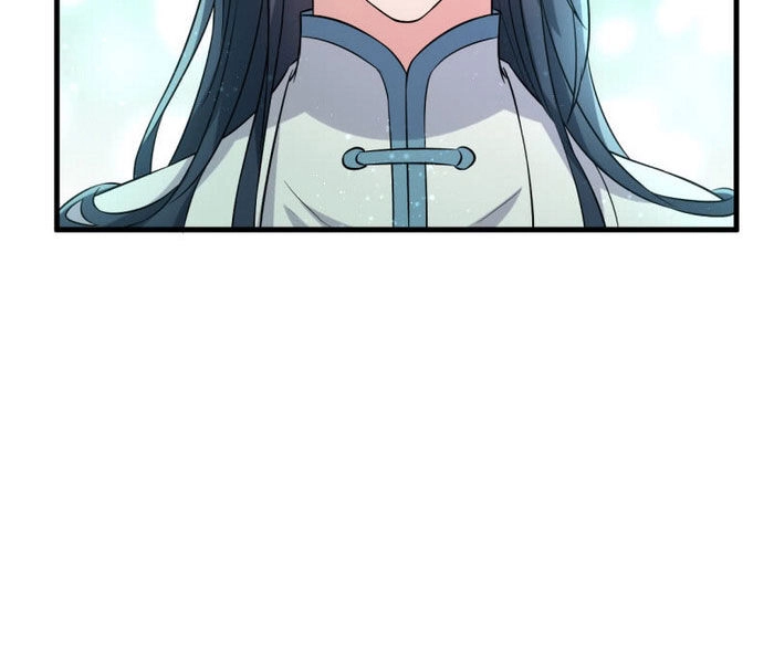 Tà Y Cuồng Thê Chapter 67 - 17