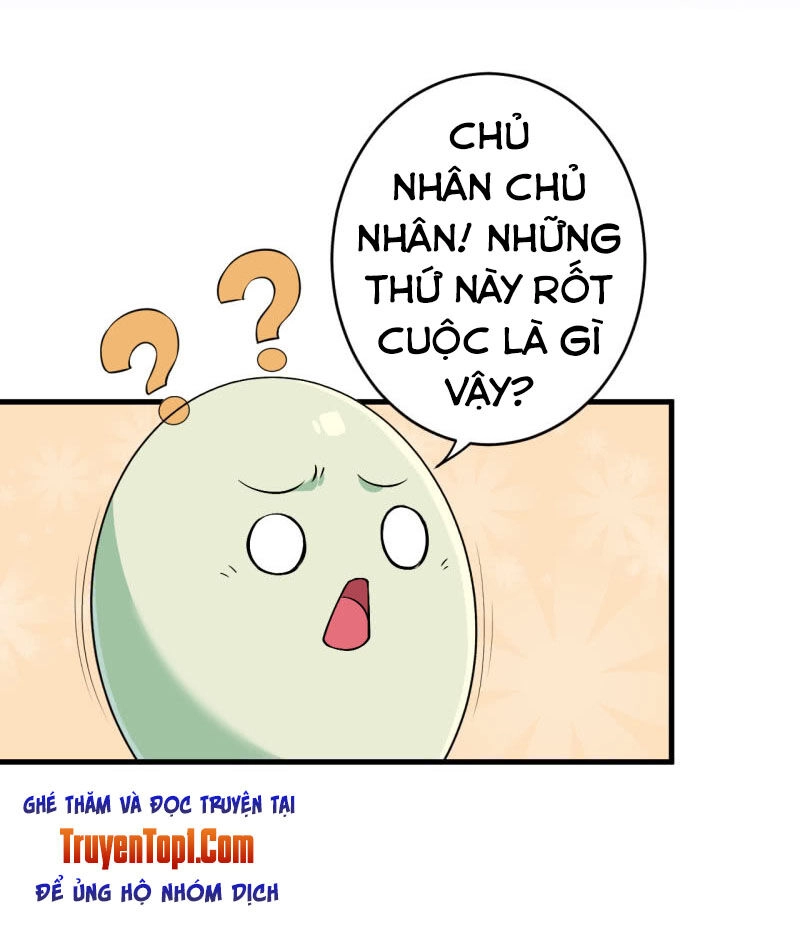 Tà Y Cuồng Thê Chapter 73 - 1