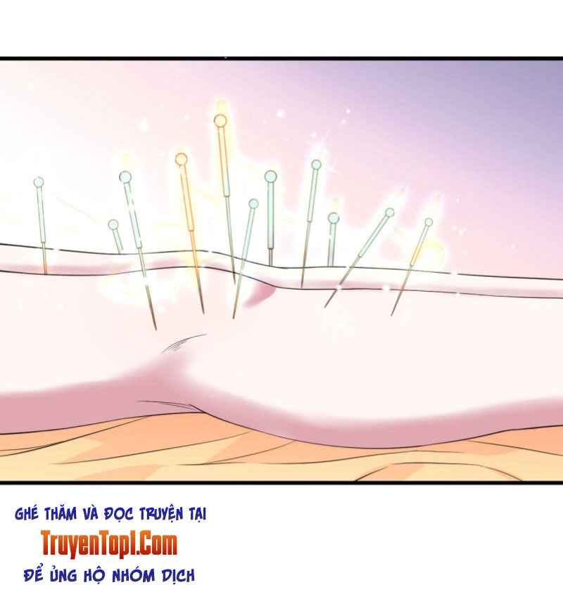 Tà Y Cuồng Thê Chapter 73 - 14