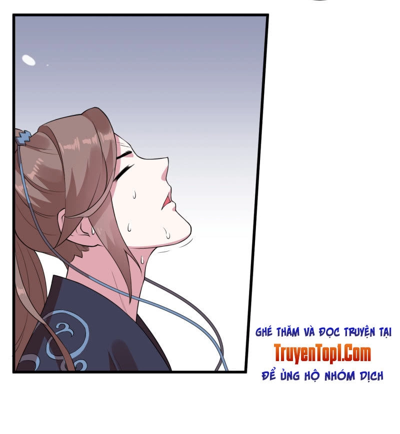 Tà Y Cuồng Thê Chapter 73 - 16