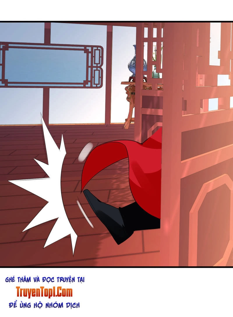 Tà Y Cuồng Thê Chapter 73 - 26
