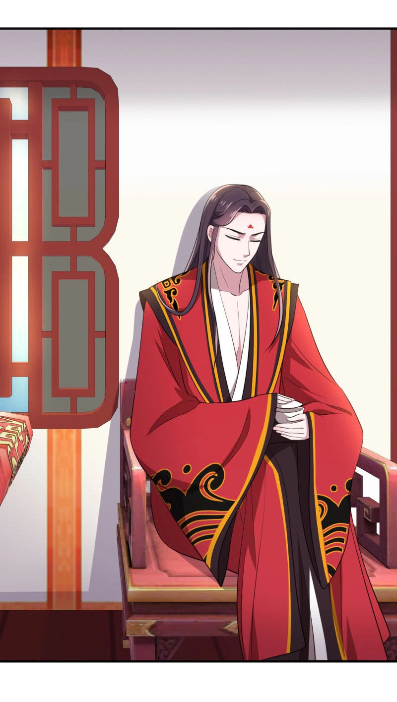 Tà Y Cuồng Thê Chapter 75 - 10