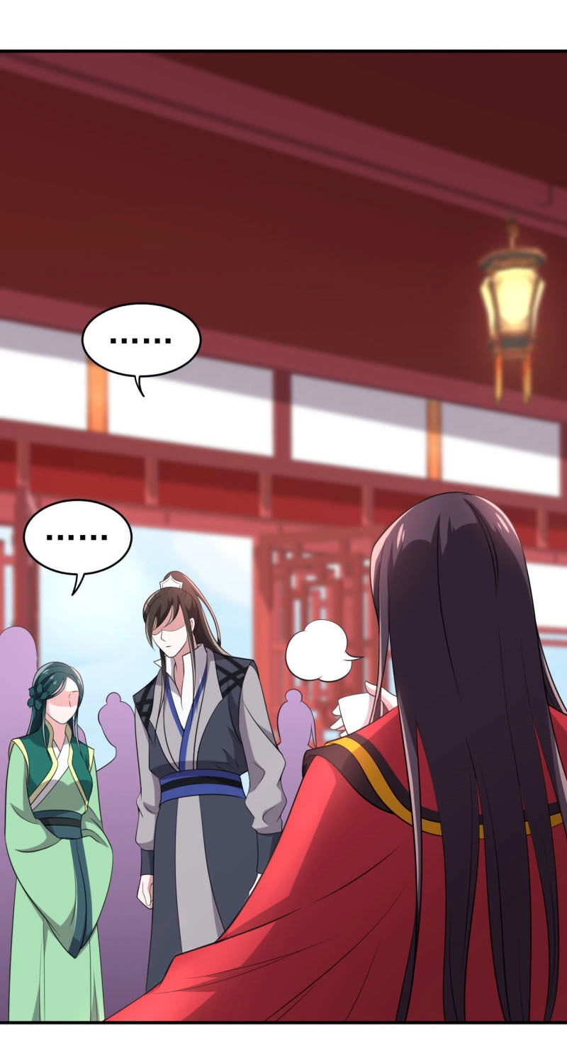 Tà Y Cuồng Thê Chapter 75 - 21