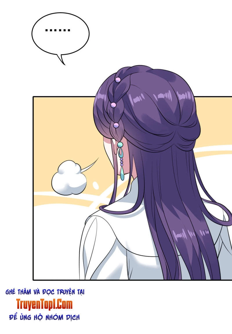 Tà Y Cuồng Thê Chapter 76 - 7