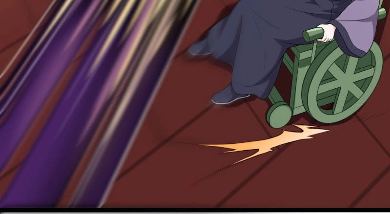 Tà Y Cuồng Thê Chapter 77 - 12