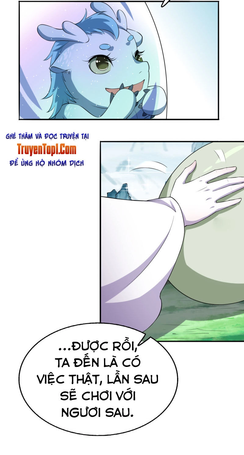 Tà Y Cuồng Thê Chapter 77 - 15