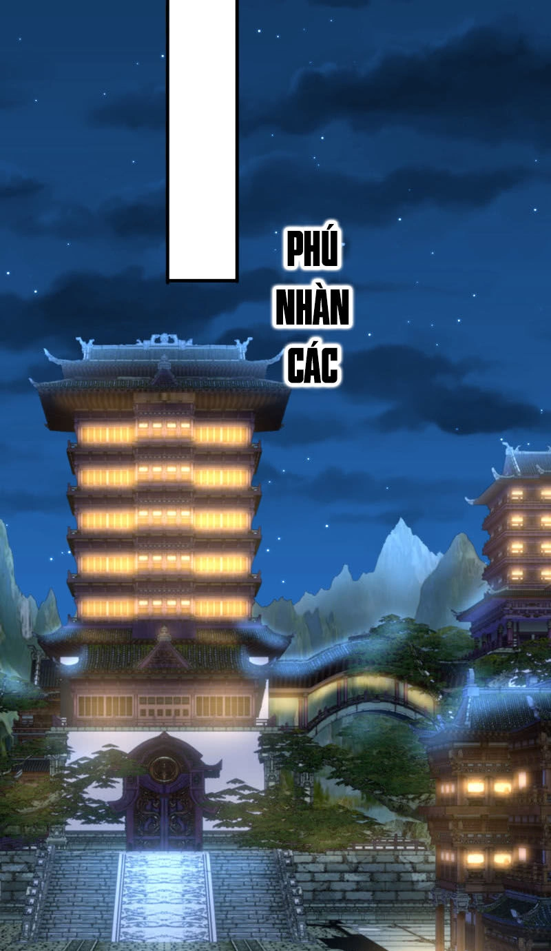 Tà Y Cuồng Thê Chapter 79 - 17