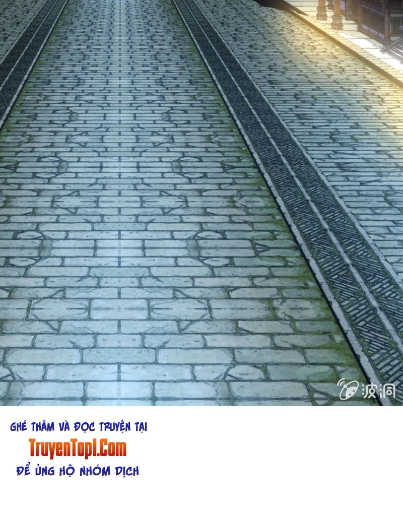 Tà Y Cuồng Thê Chapter 79 - 18