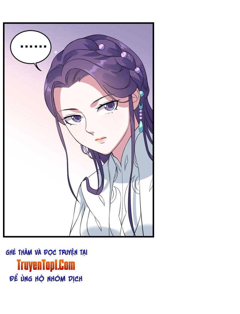 Tà Y Cuồng Thê Chapter 80 - 20