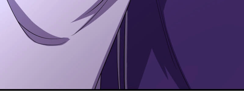 Tà Y Cuồng Thê Chapter 83 - 22