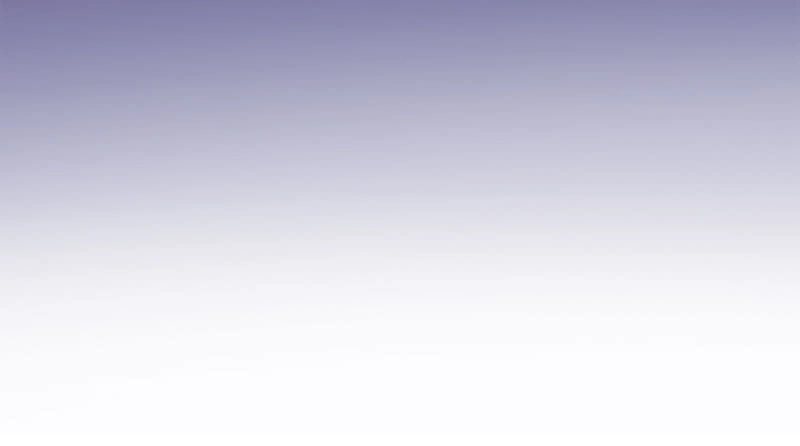 Tà Y Cuồng Thê Chapter 84 - 2