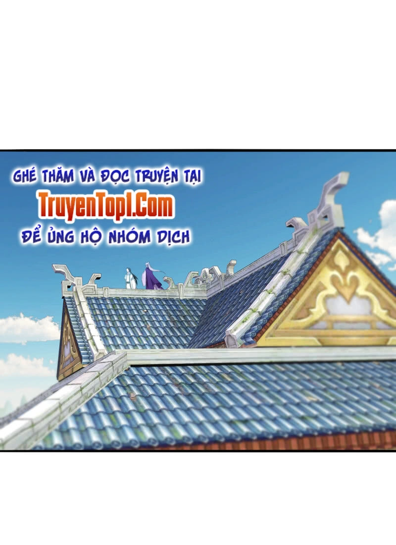 Tà Y Cuồng Thê Chapter 84 - 7