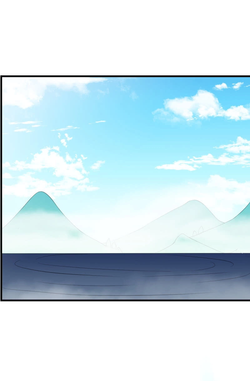 Tà Y Cuồng Thê Chapter 85 - 20