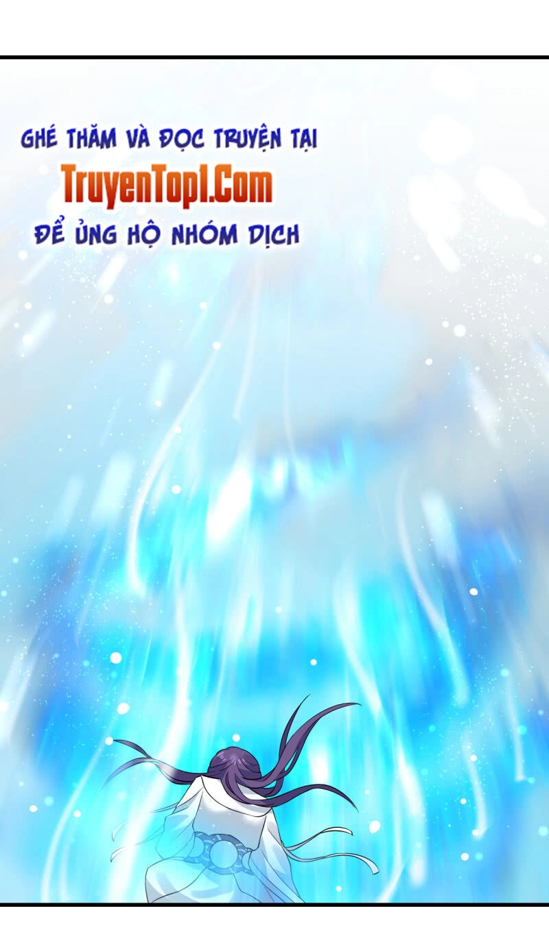 Tà Y Cuồng Thê Chapter 85 - 23