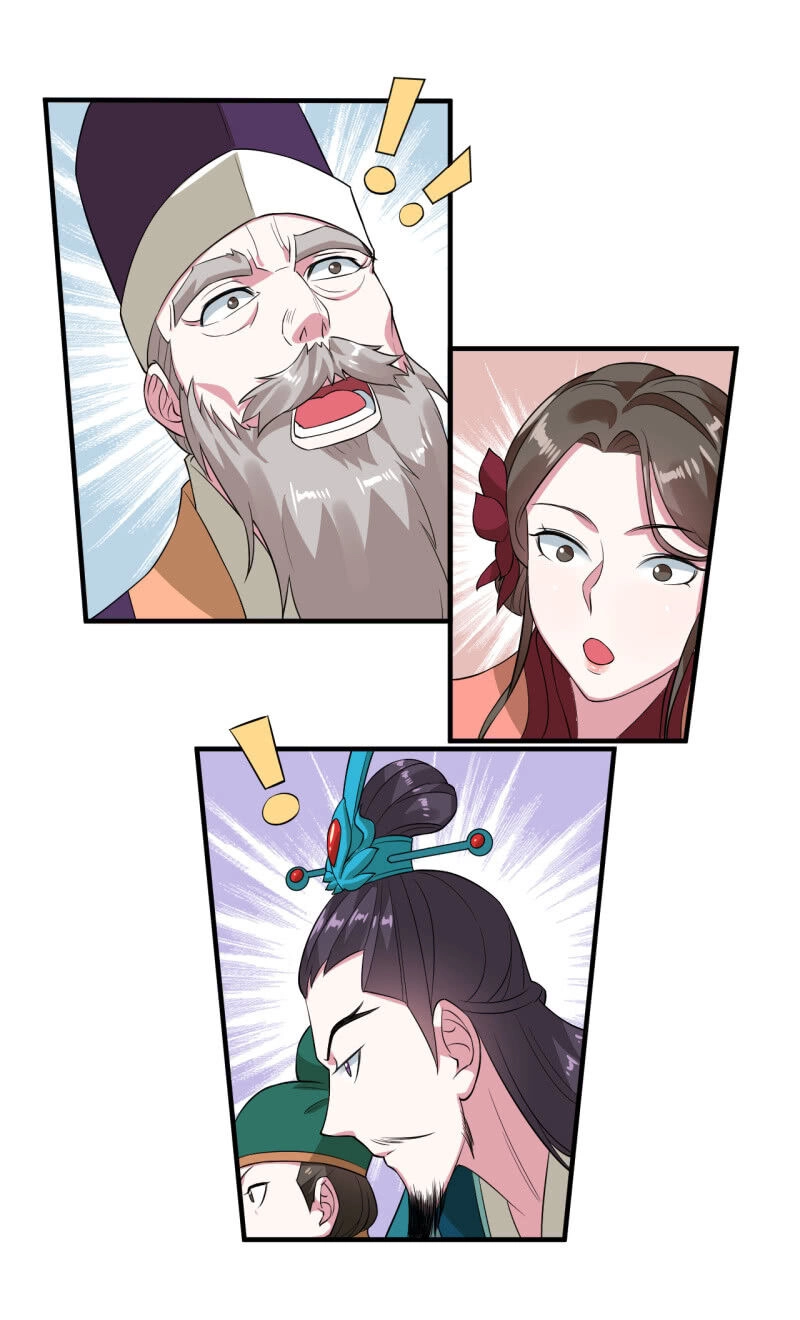 Tà Y Cuồng Thê Chapter 85 - 24