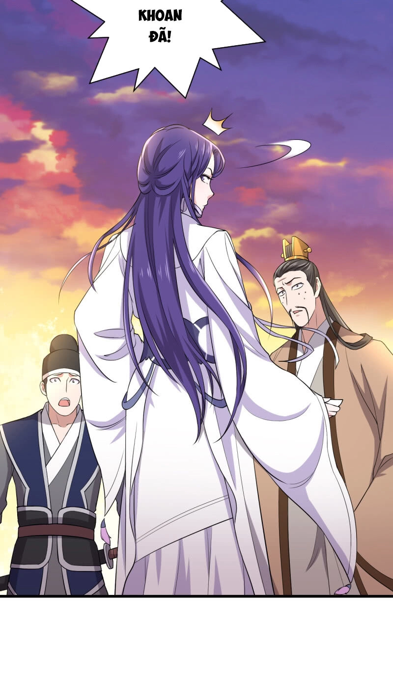 Tà Y Cuồng Thê Chapter 86 - 10