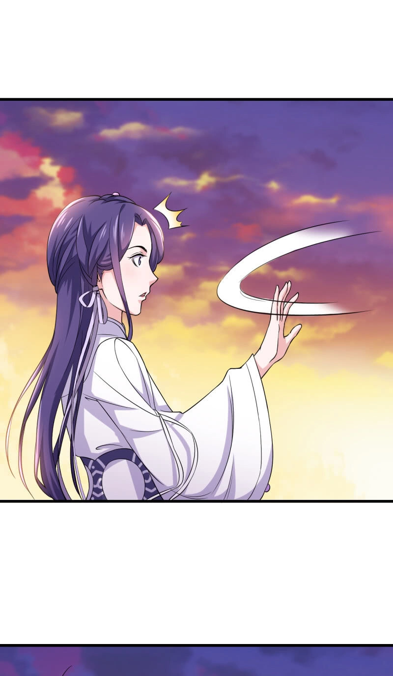 Tà Y Cuồng Thê Chapter 86 - 18