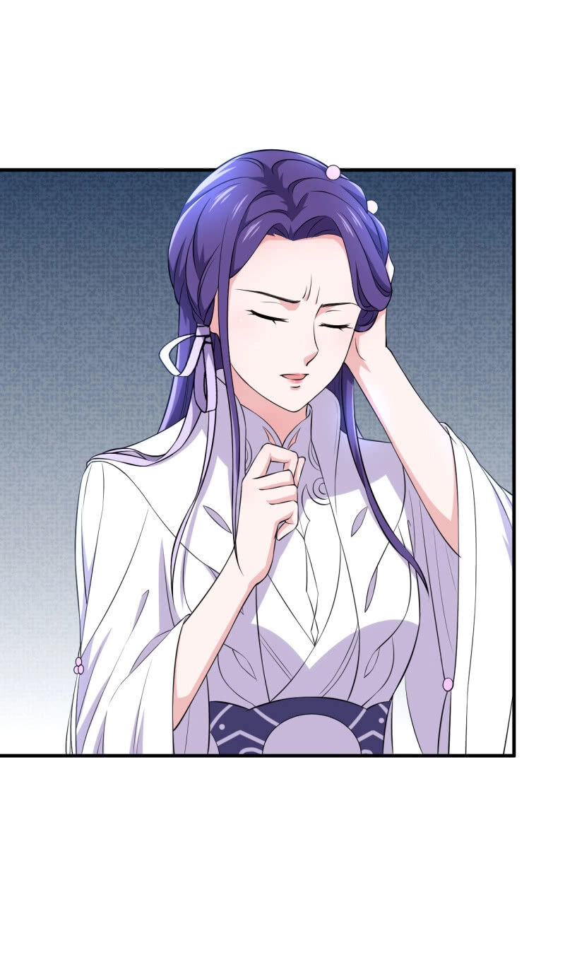 Tà Y Cuồng Thê Chapter 86 - 26