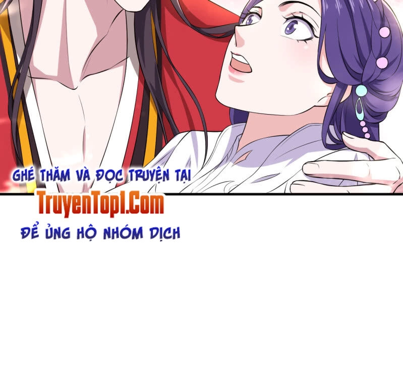 Tà Y Cuồng Thê Chapter 86 - 31