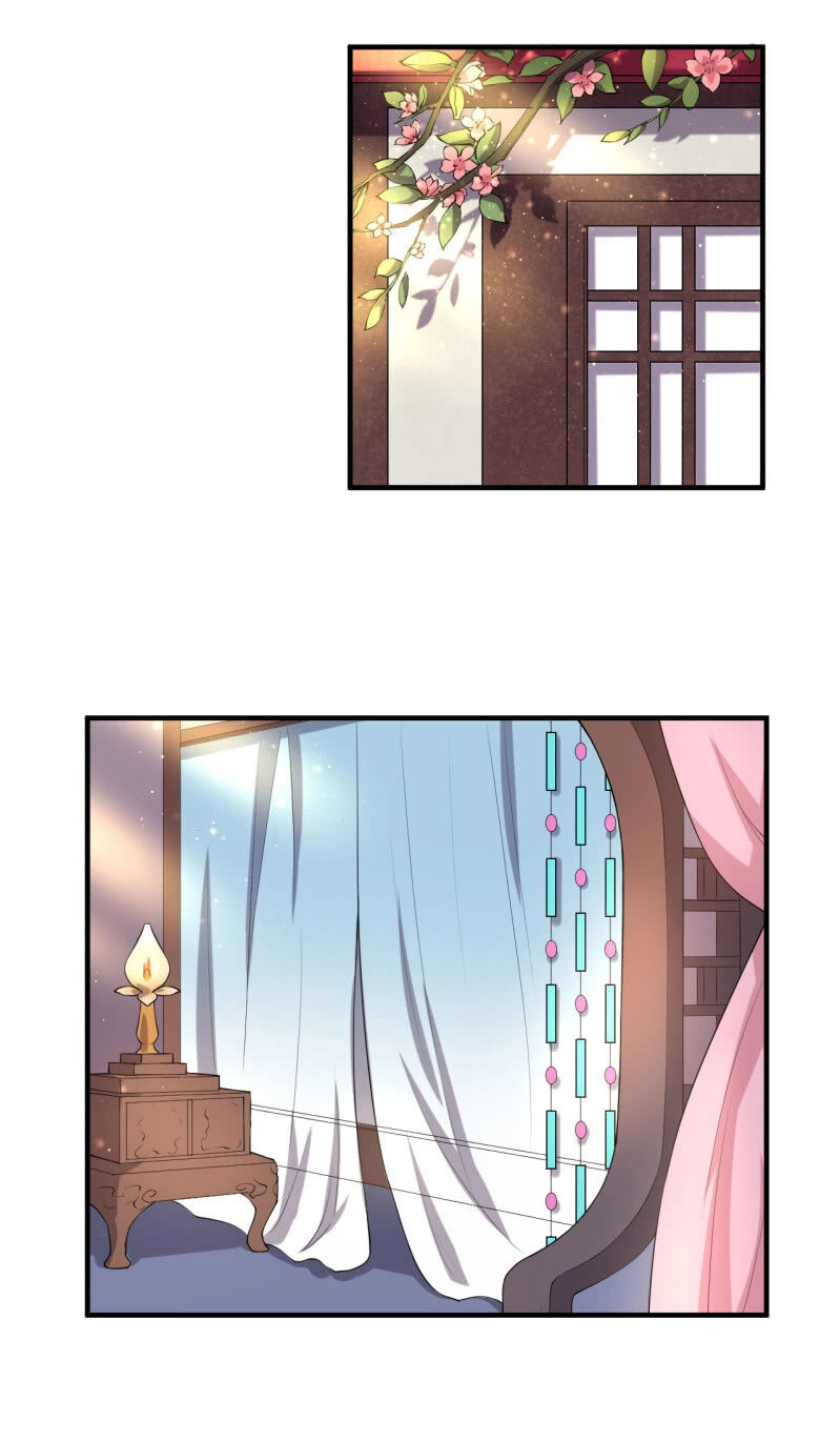 Tà Y Cuồng Thê Chapter 87 - 10