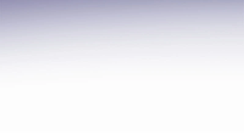 Tà Y Cuồng Thê Chapter 88 - 2